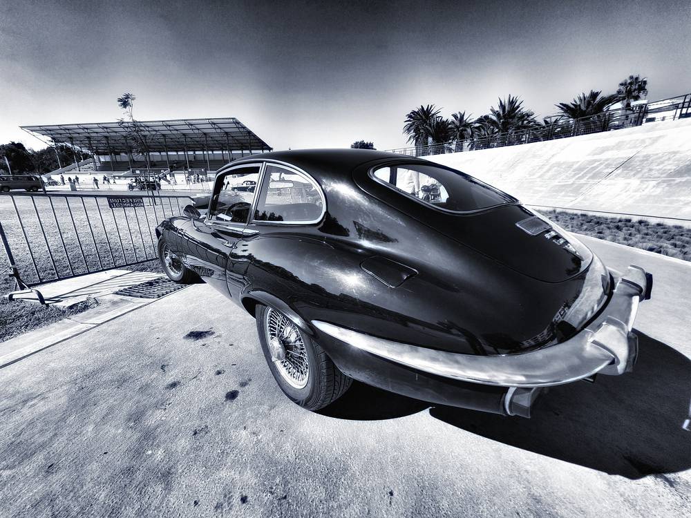 Photograph by Chraibi Hicham