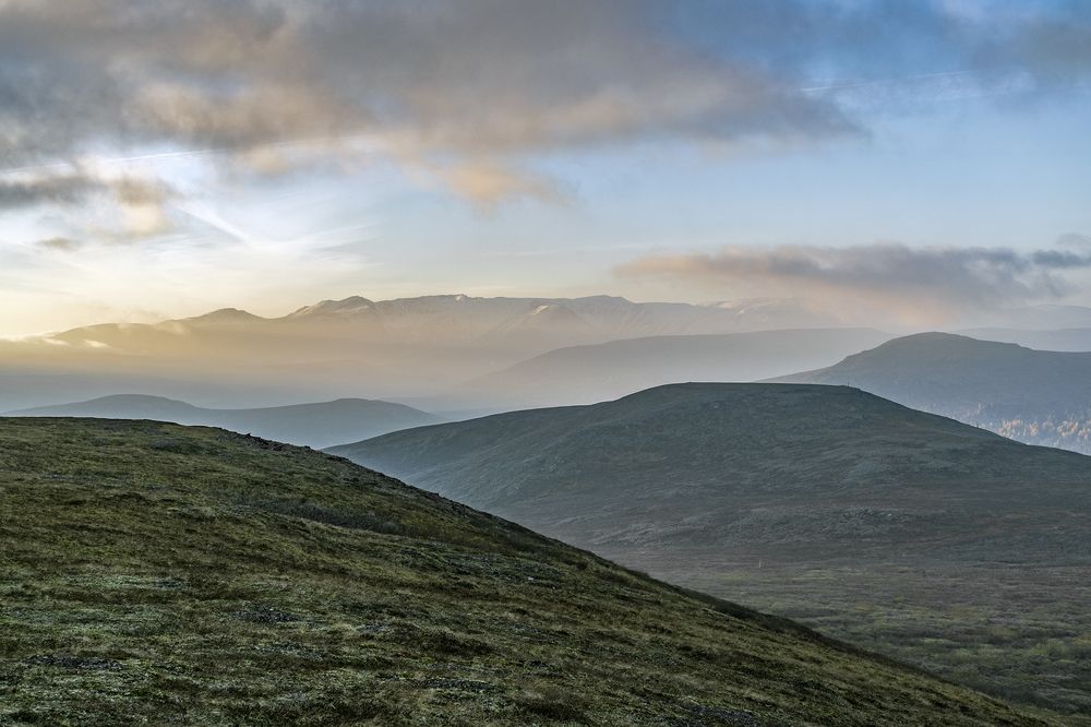 Photograph by Александр Пономарёв