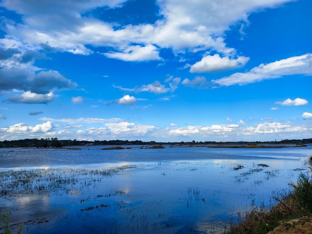 Photograph by Wendy Vanhoudt