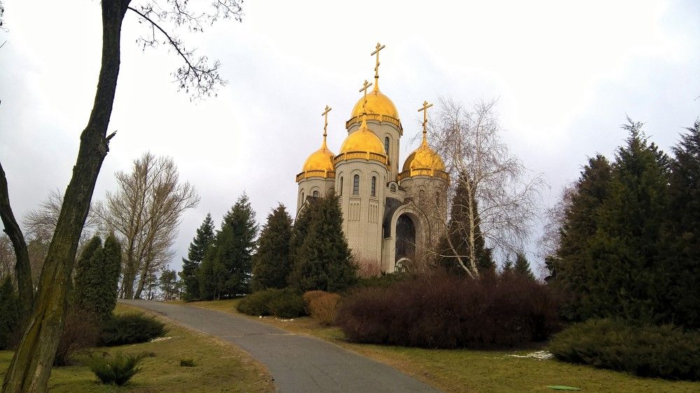 Photo #6776818
