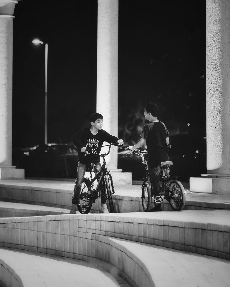 Photograph by Safdar Bin abbas