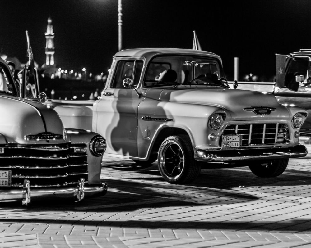 Photograph by Safdar Bin abbas