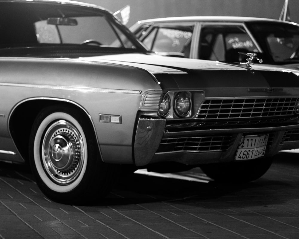 Photograph by Safdar Bin abbas