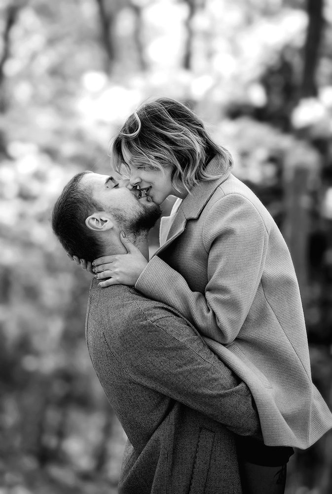 Photograph by Елена Пичугина