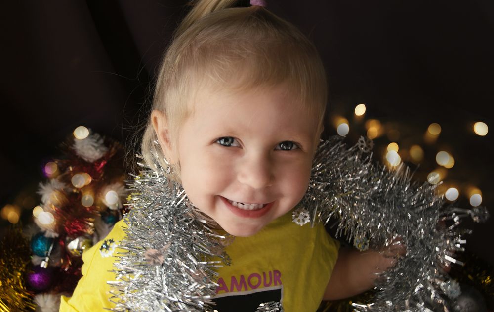 Photograph by Кристина (catykristi) Данилова