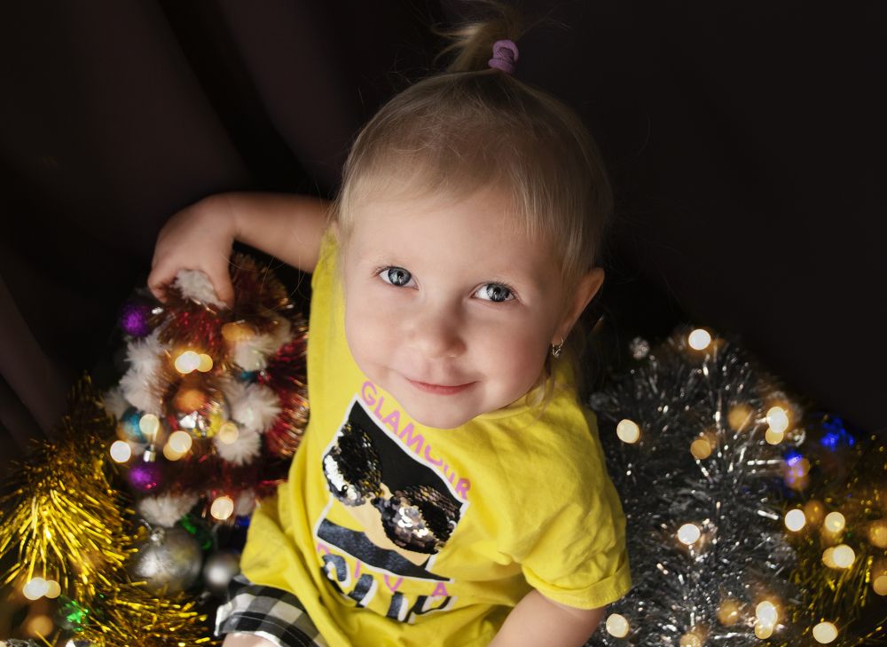 Photograph by Кристина (catykristi) Данилова