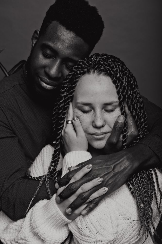 Photograph by Julia Stepanova