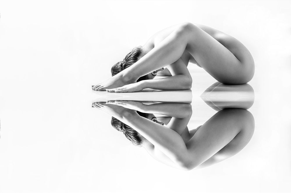 Photograph by Nabanita Das