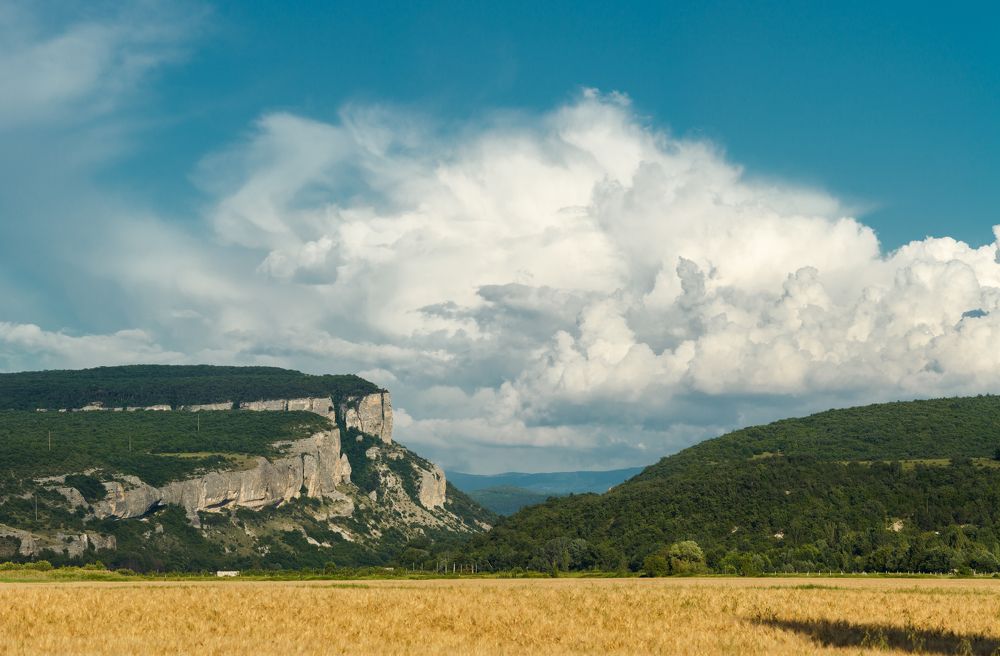 Photograph by Максим Поздеев