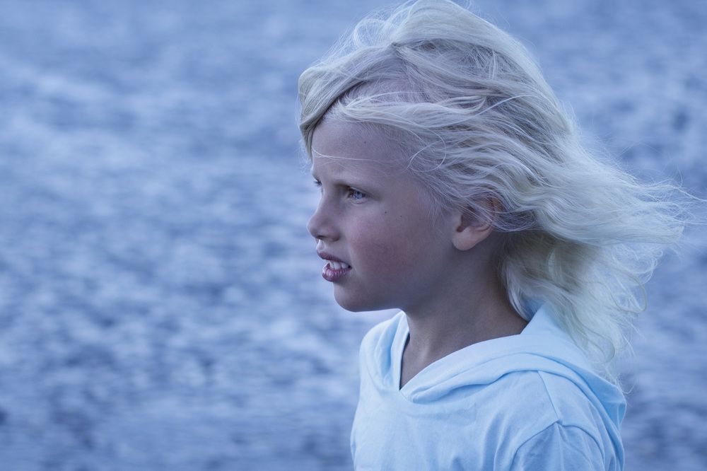 Photograph by Вера Голицына