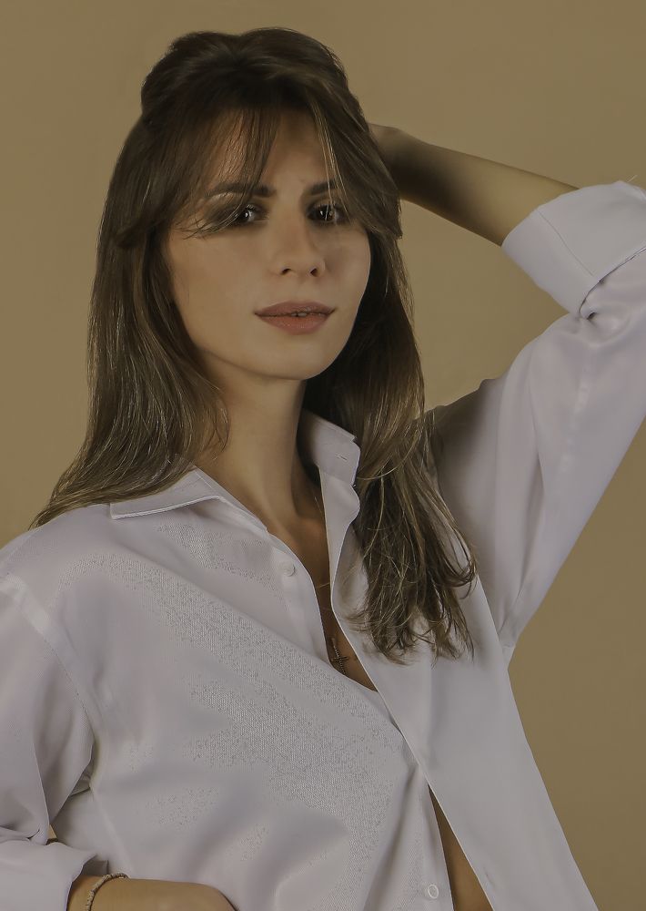 Photograph by Бакланова Ирина Дмитриевна