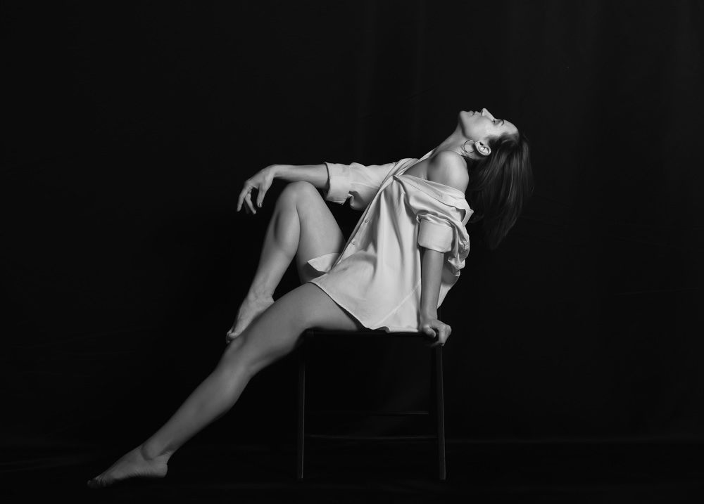 Photograph by Оксана