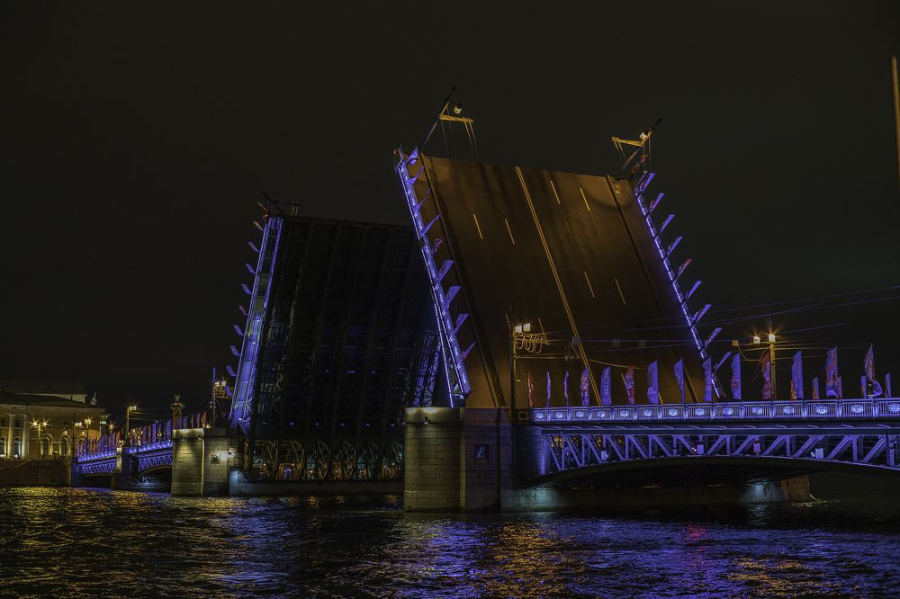 Photograph by Антон Шаркас