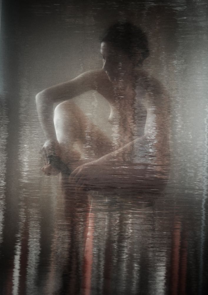 Photograph by Oleksii Konchenko