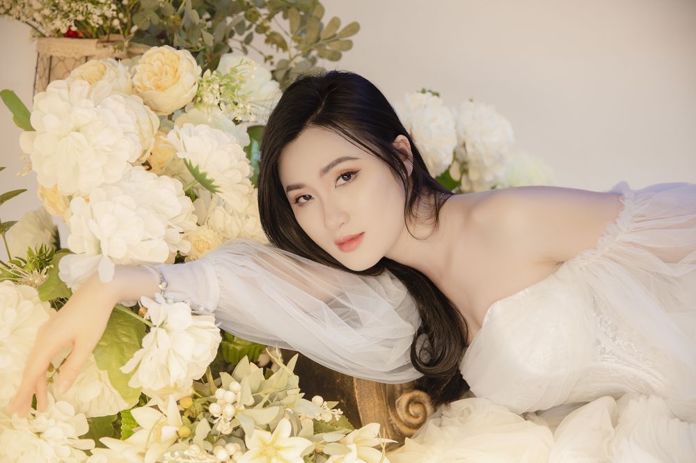 Photograph by vu Bui Dang Anh