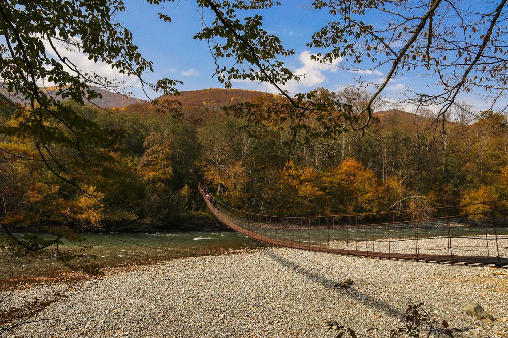 Photograph by Виктория Бережок