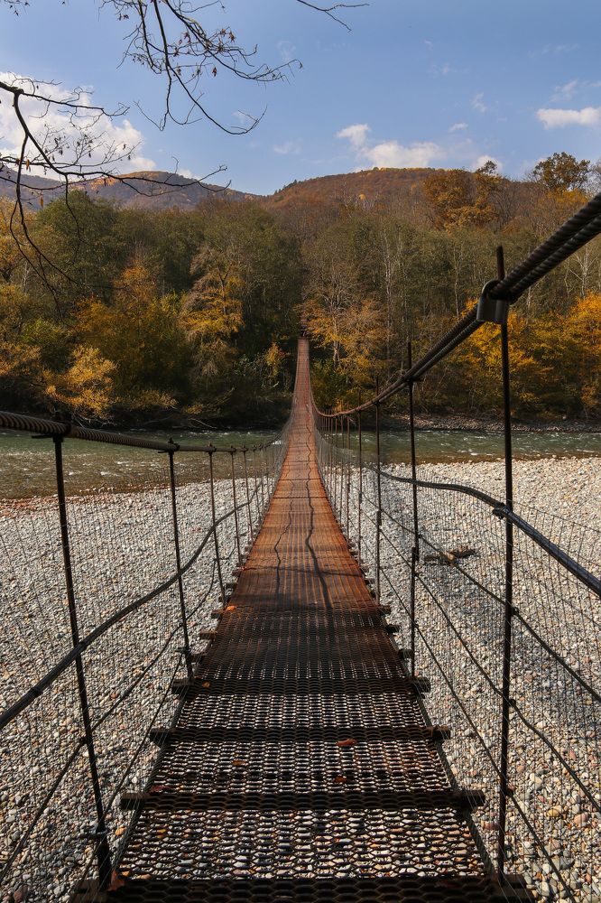 Photograph by Виктория Бережок