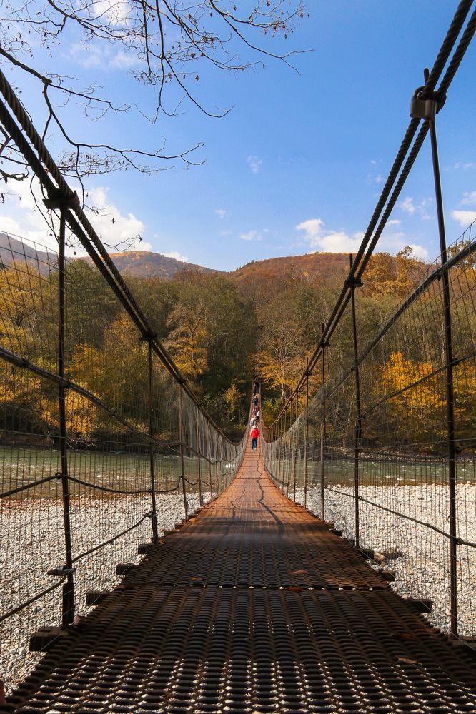 Photograph by Виктория Бережок