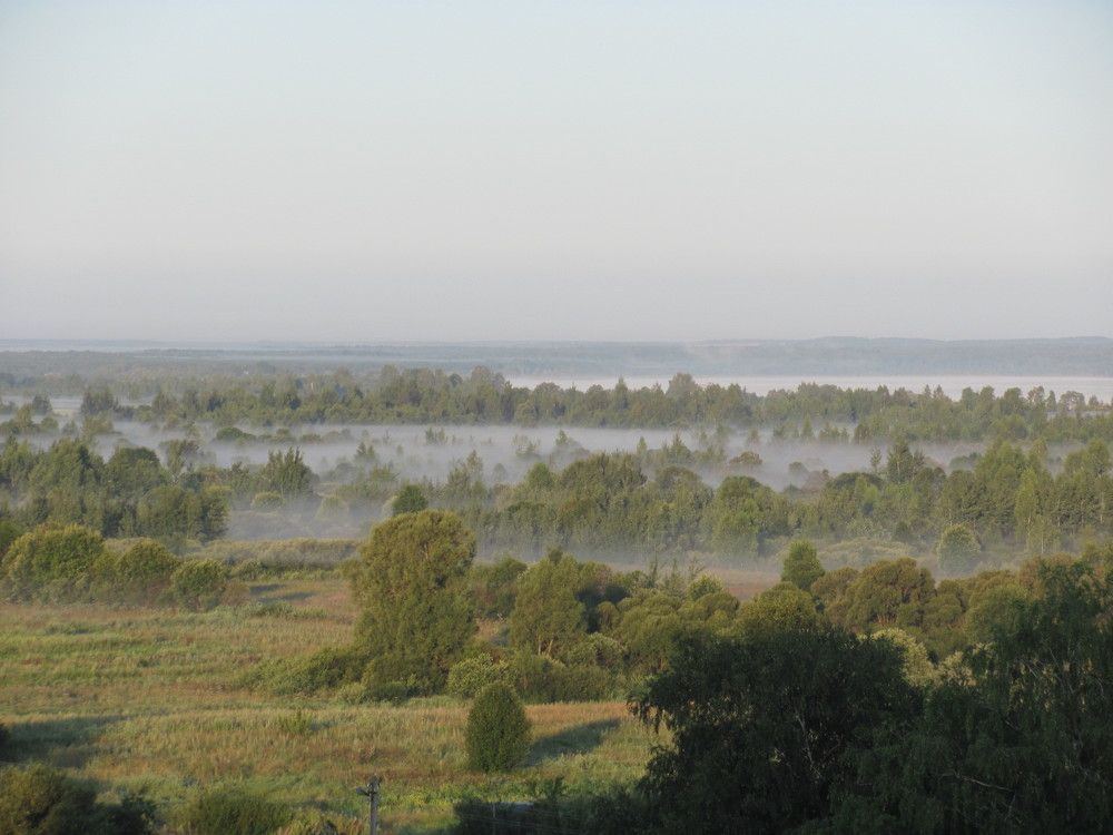 Photograph by Юлия