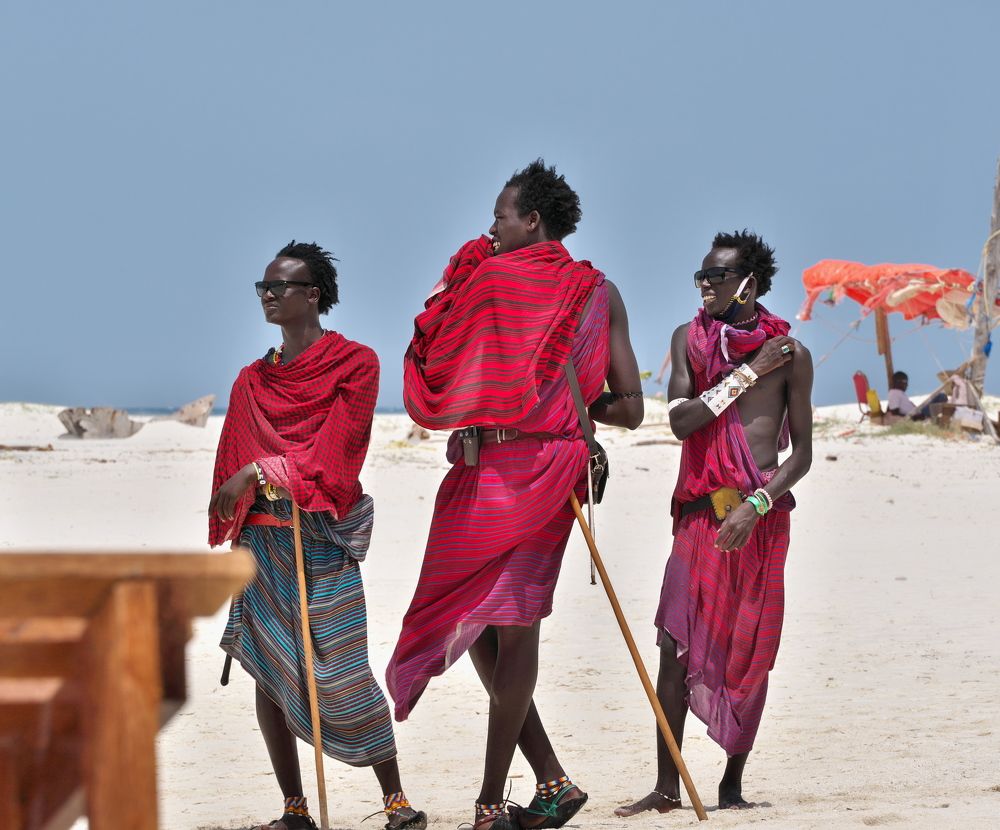 Photograph by Александр Янковский