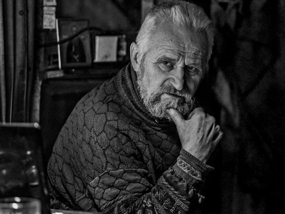 Photograph by Андрей Мишин