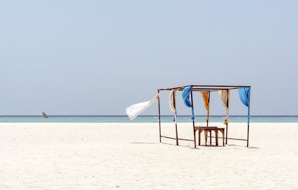 Photograph by Александр Янковский