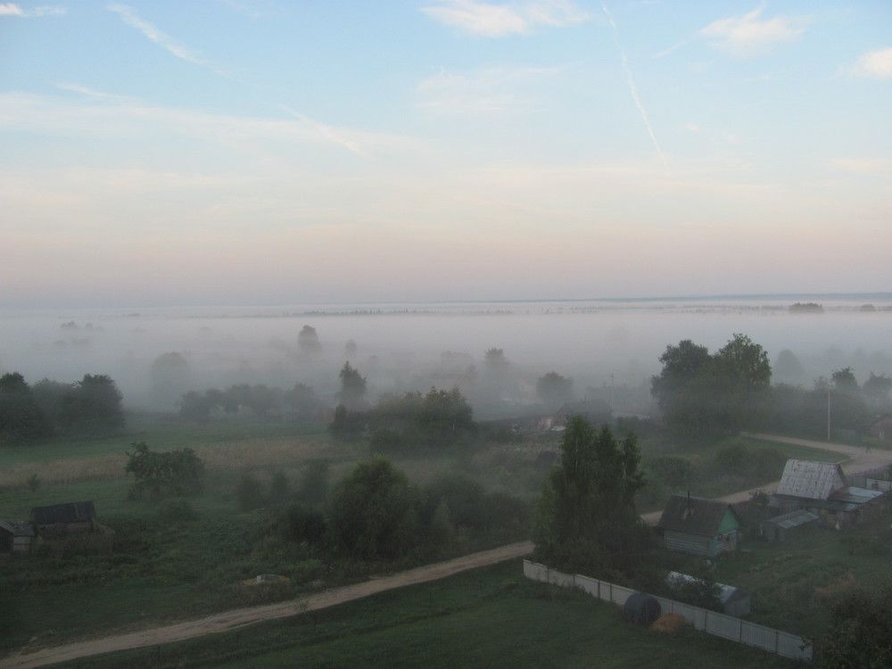 Photograph by Юлия