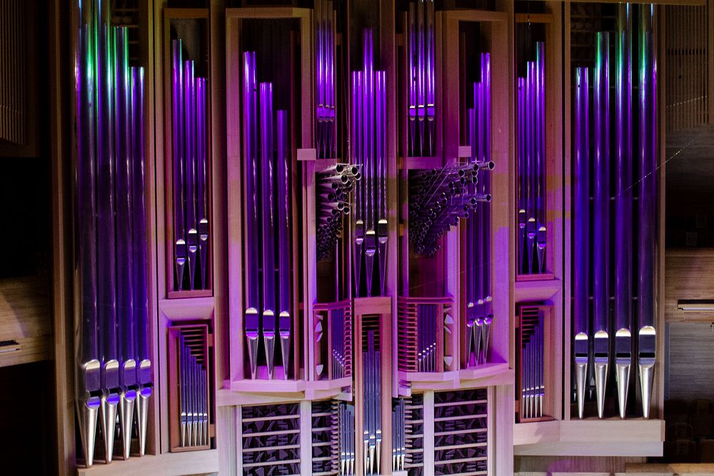 Photograph by Грашин Игорь Алексеевич