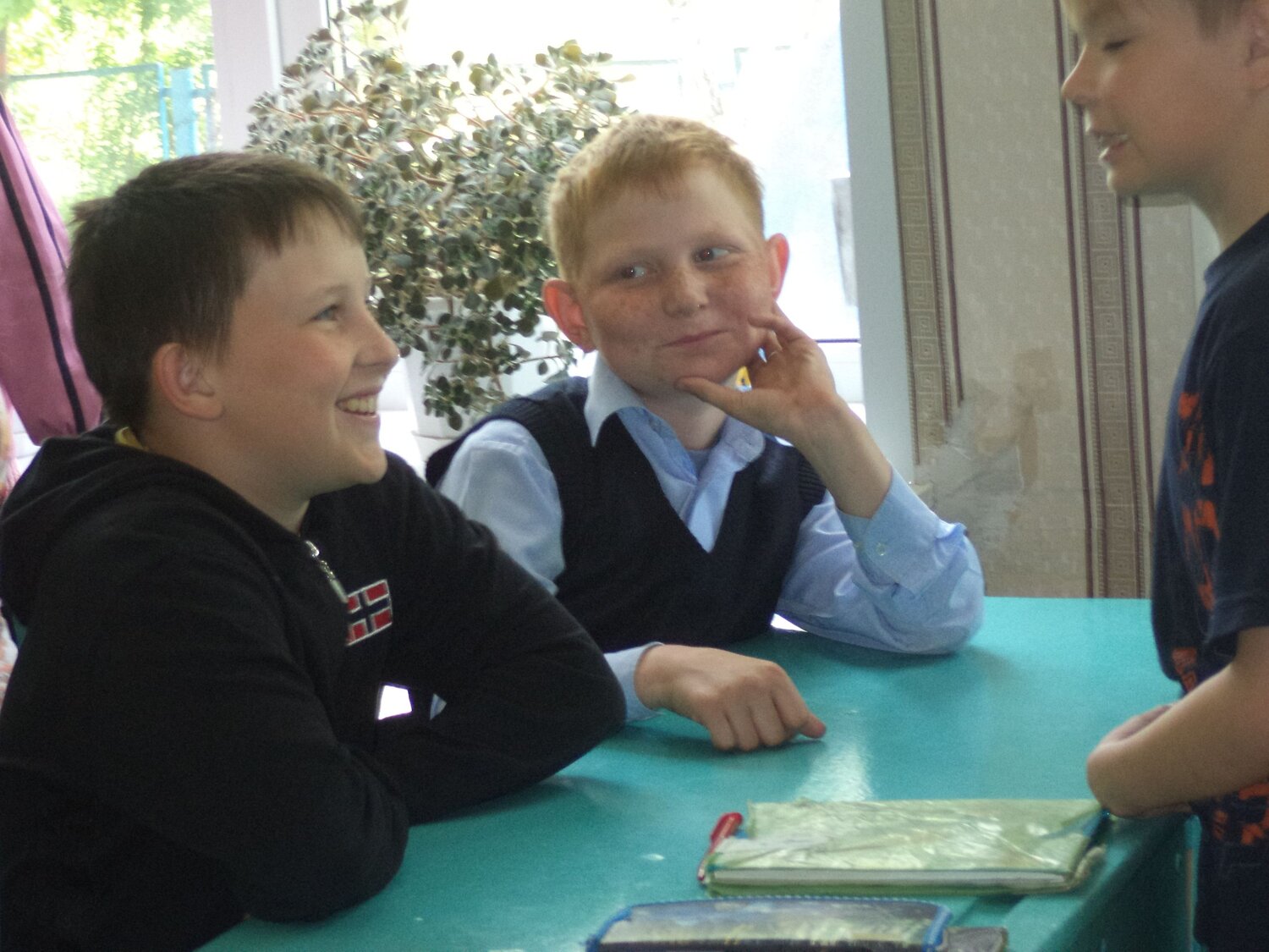 Photo #6777306
