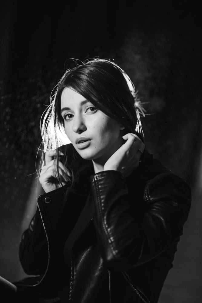 Photograph by Светлана Киселева