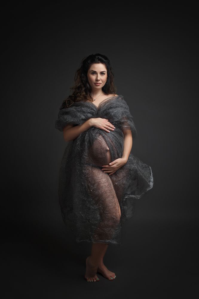 Photograph by Natali Roz