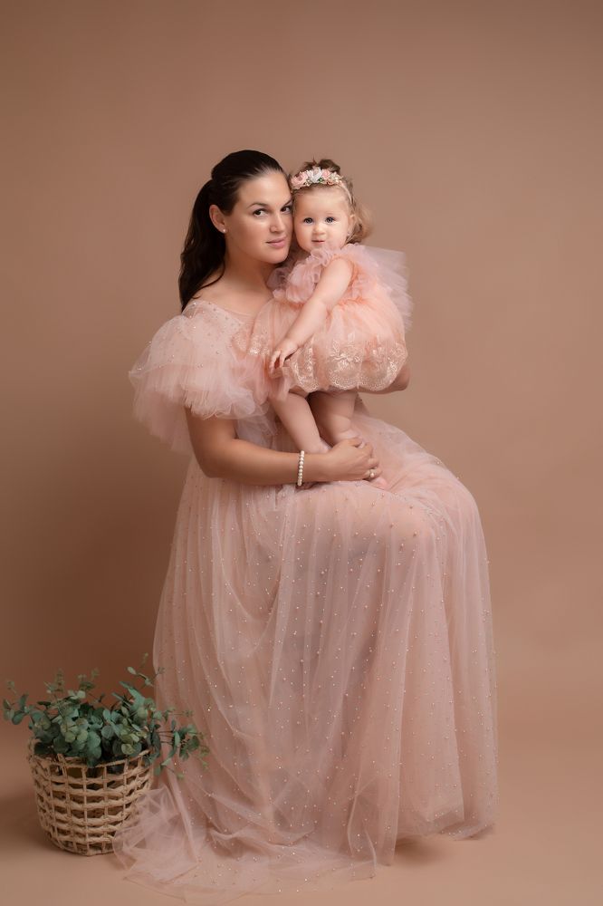 Photograph by Natali Roz