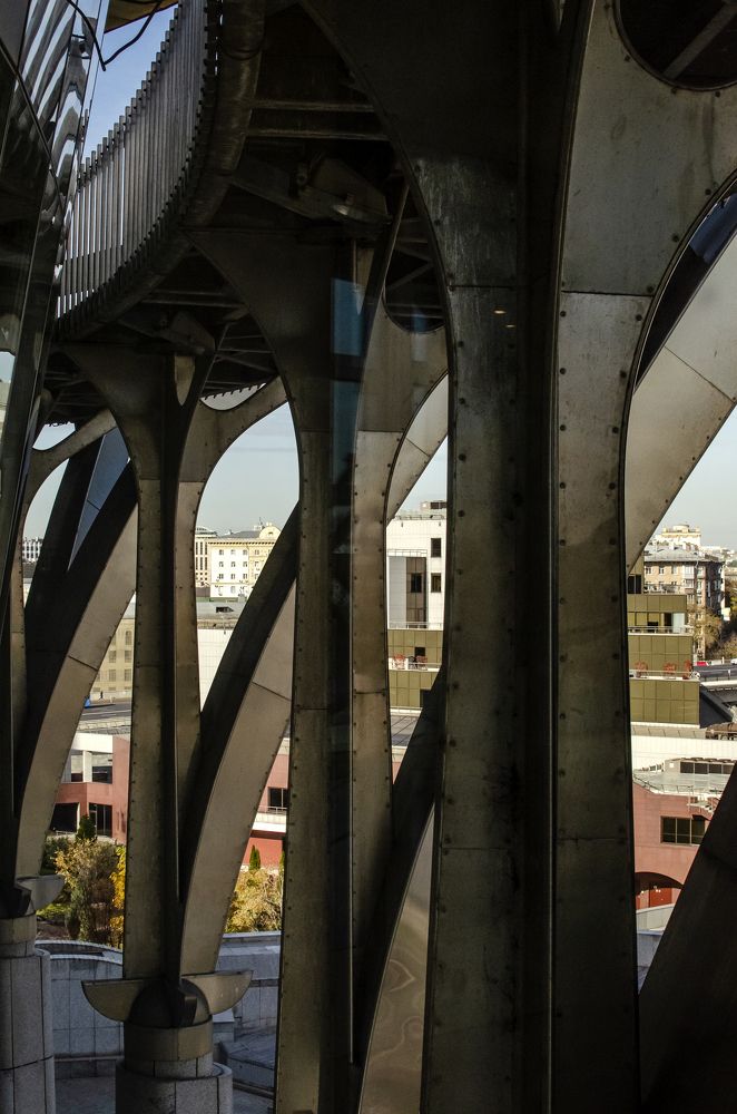 Photograph by Грашин Игорь Алексеевич