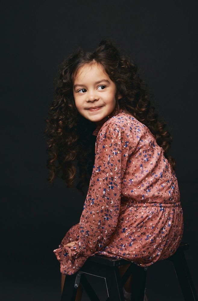 Photograph by Авсеенкова Наталья