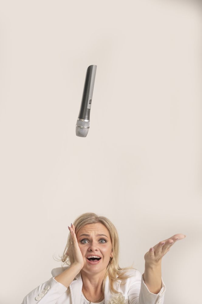 Photograph by Максим Картелев