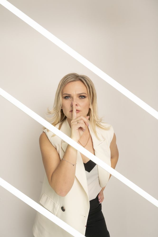 Photograph by Максим Картелев