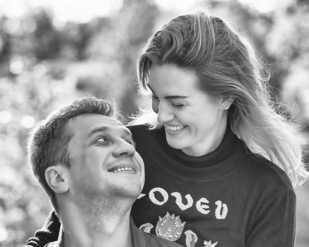 Photograph by Сергей Никифоров