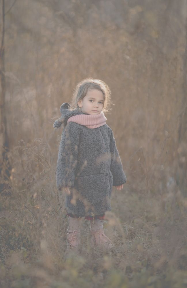 Photograph by Елена Штрахова