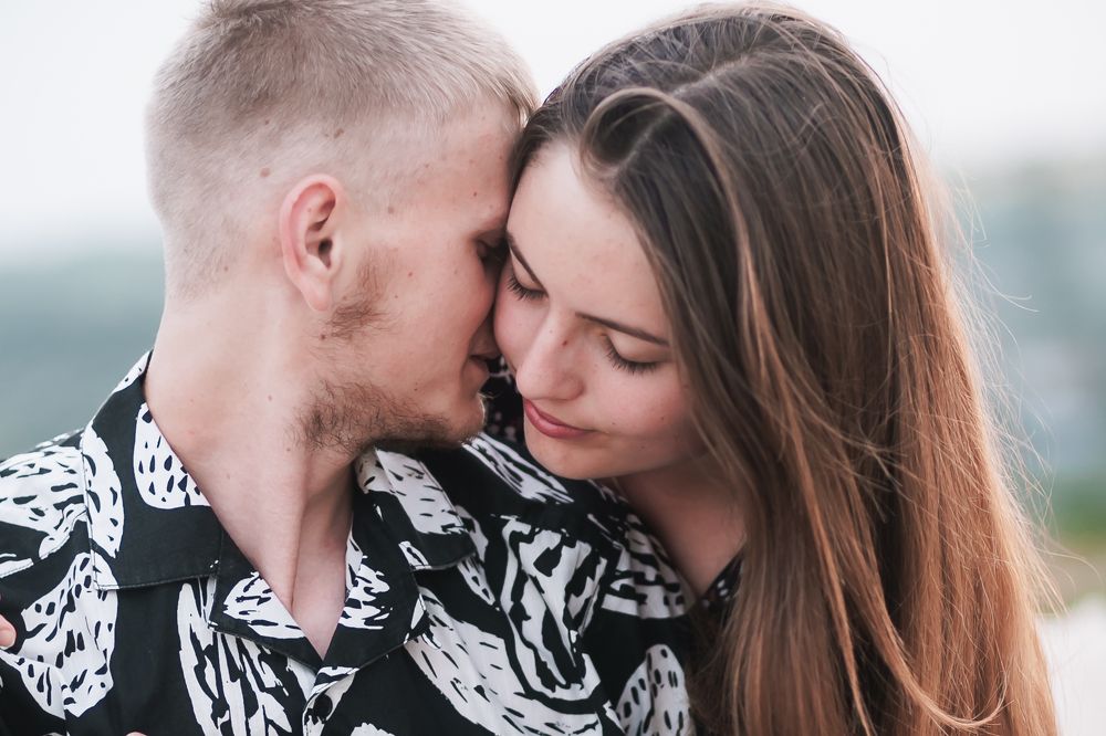 Фотография автора Олег Старосельцев