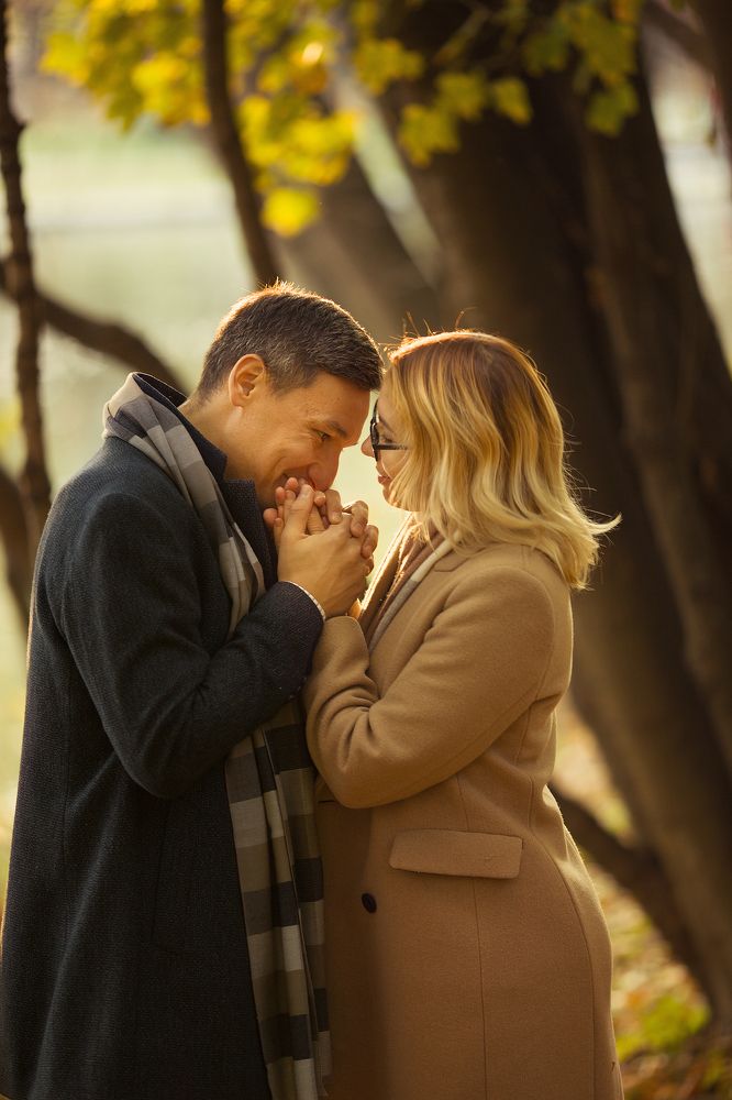 Photograph by Светлана Ковель