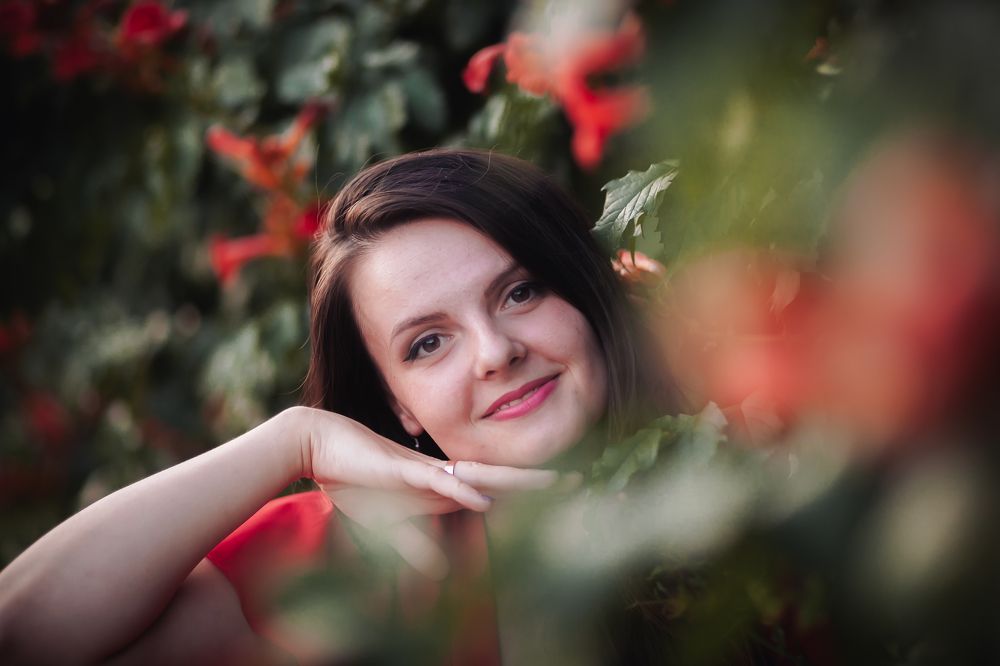 Фотография автора Олег Старосельцев