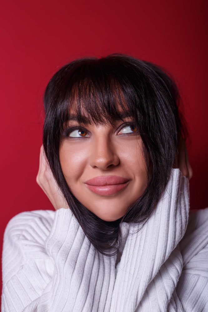 Photograph by Яковлева Екатерина