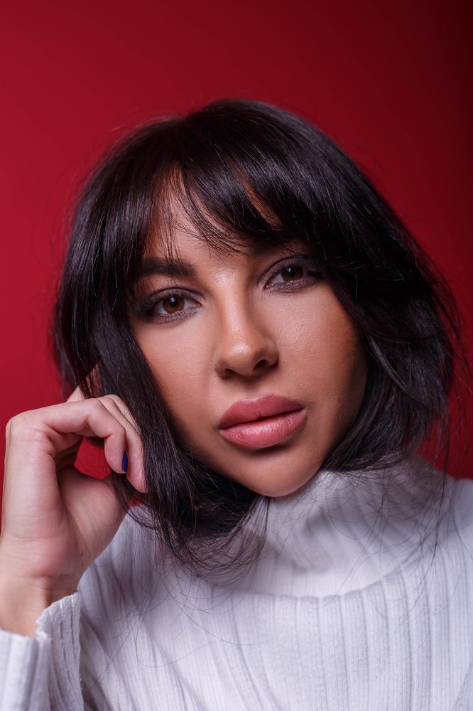 Photograph by Яковлева Екатерина