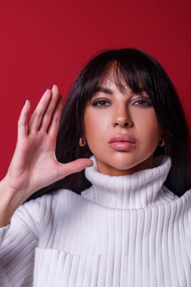 Photograph by Яковлева Екатерина