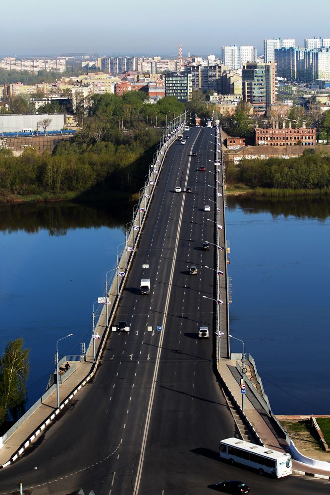 Photograph by Балакин Евгений