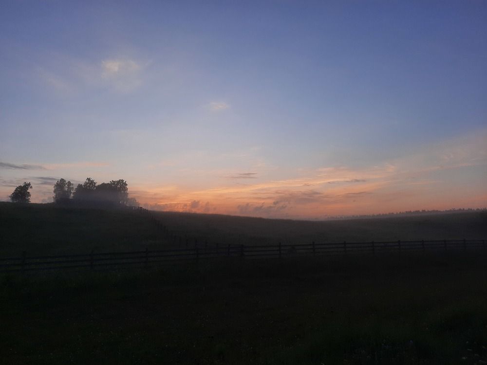 Дениславье.