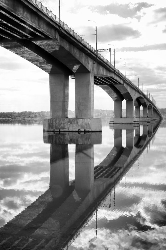 Photograph by Балакин Евгений