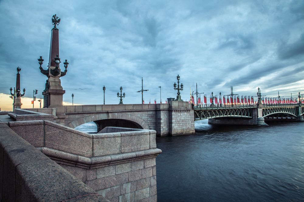 Photograph by Балакин Евгений