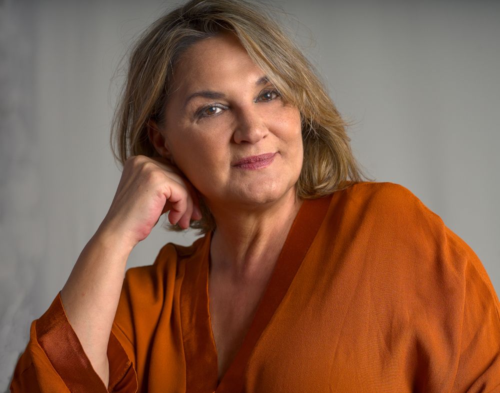 Photograph by Armando de la Usada