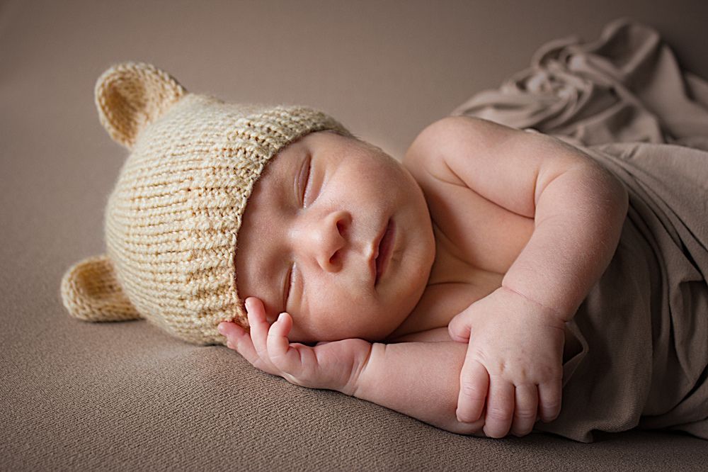 Фотография автора Аня Подсвирова